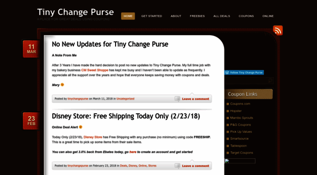 tinychangepurse.wordpress.com