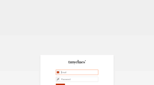 tinyclues.bamboohr.com