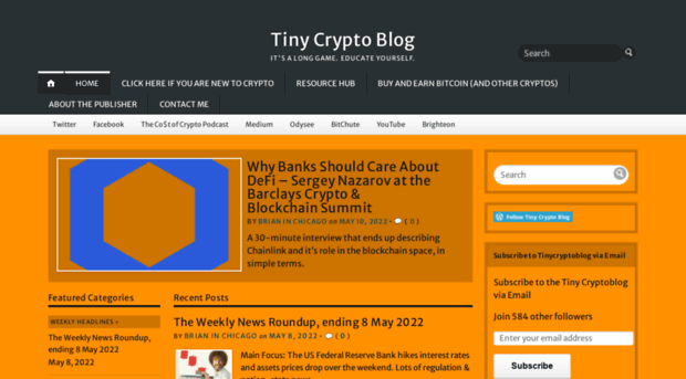 tinycryptoblog.com