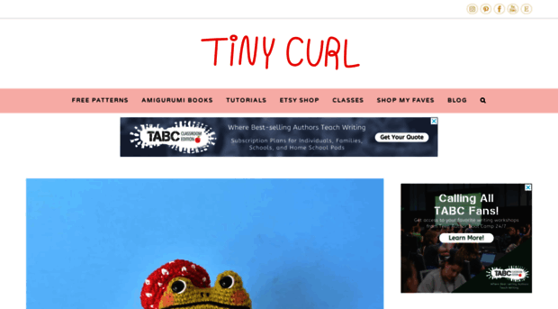 tinycurl.co