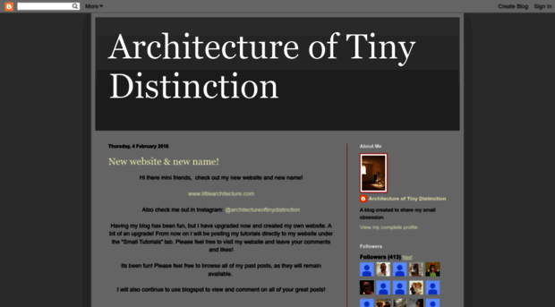 tinydistinction.blogspot.it