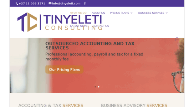 tinyeleti.com