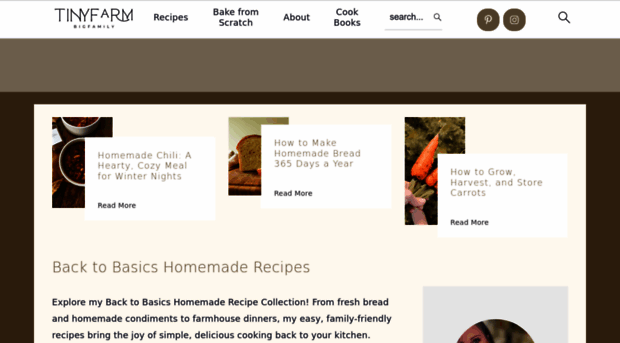 tinyfarmbigfamily.com