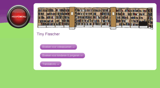 tinyfisscher.mrwebsite.nl