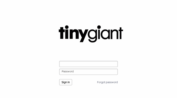 tinygiant.wiredrive.com