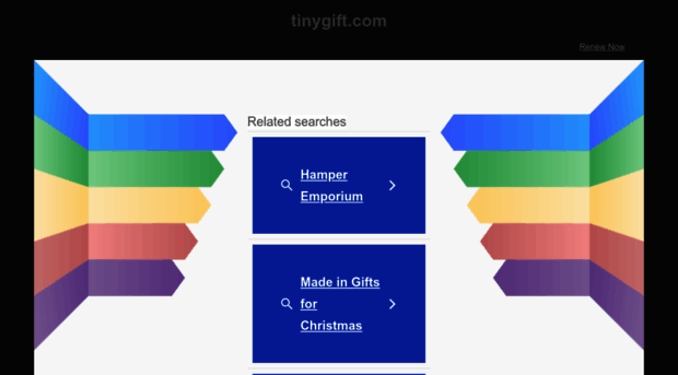 tinygift.com