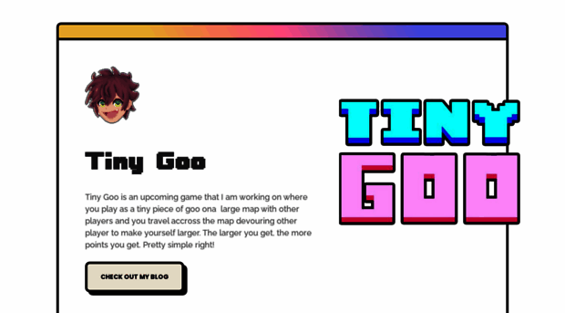 tinygoo.com