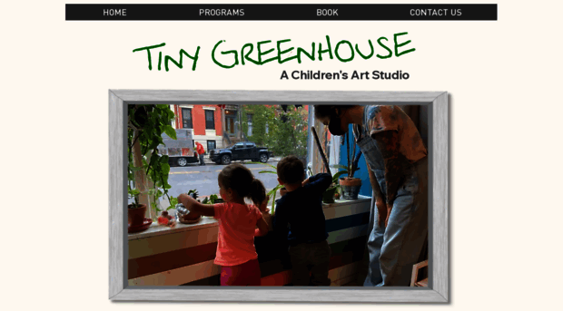 tinygreenhousejc.com