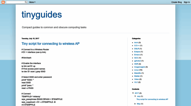 tinyguides.blogspot.com