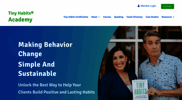 tinyhabitsacademy.com