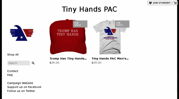 tinyhandspac.storenvy.com