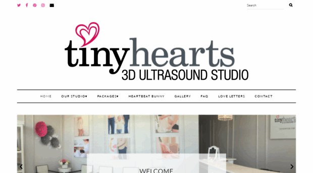 tinyhearts3d.com