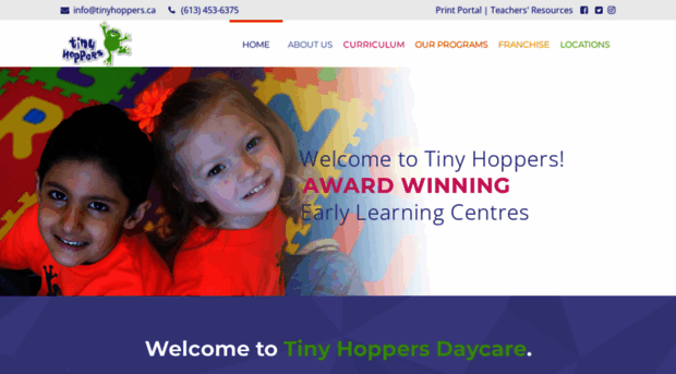 tinyhoppers.ca