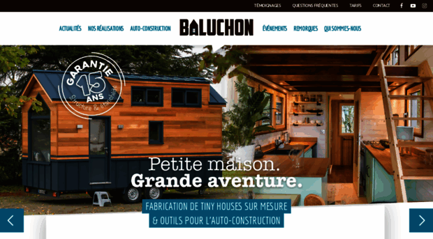 tinyhouse-baluchon.fr