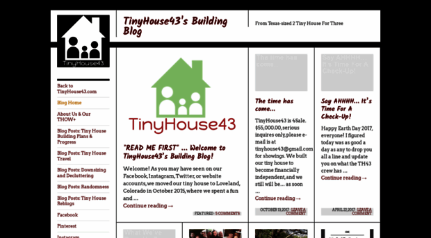 tinyhouse43.wordpress.com