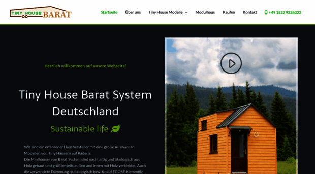 tinyhousebarat.de