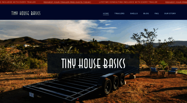 tinyhousebasics.com