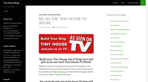 tinyhouseblogs.com