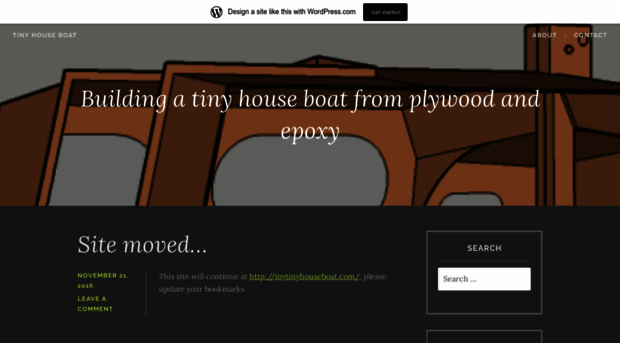 tinyhouseboat.wordpress.com