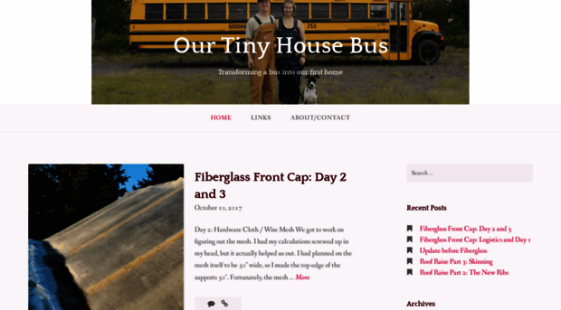 tinyhousebus.wordpress.com