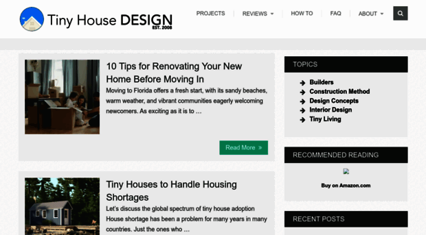 tinyhousedesign.com