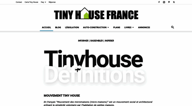 tinyhousefrance.org