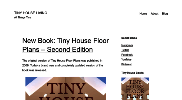 tinyhouseliving.com