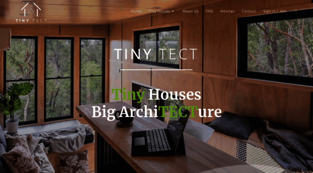 tinyhousestinytect.com.au