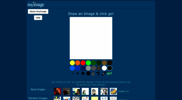tinyimage.com