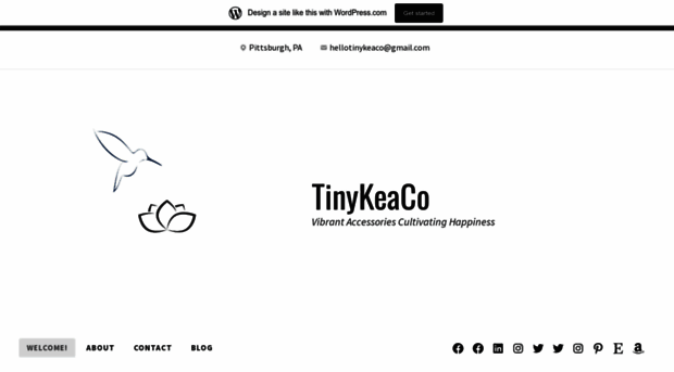 tinykeaco.wordpress.com