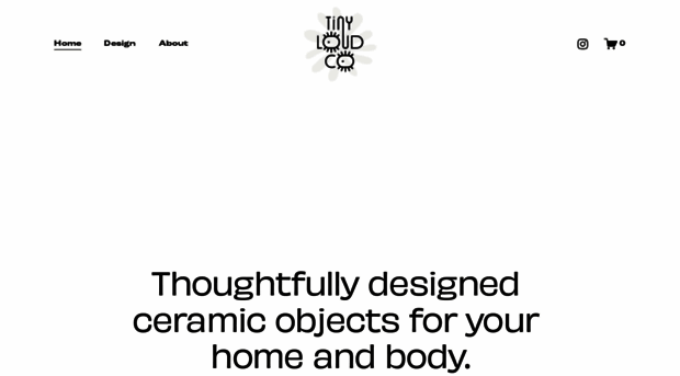 tinyloud.co