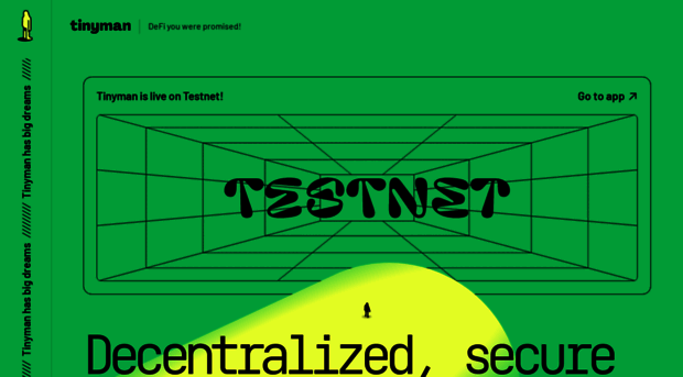 tinymanfortestnet.netlify.app