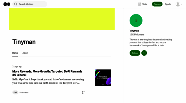 tinymanorg.medium.com