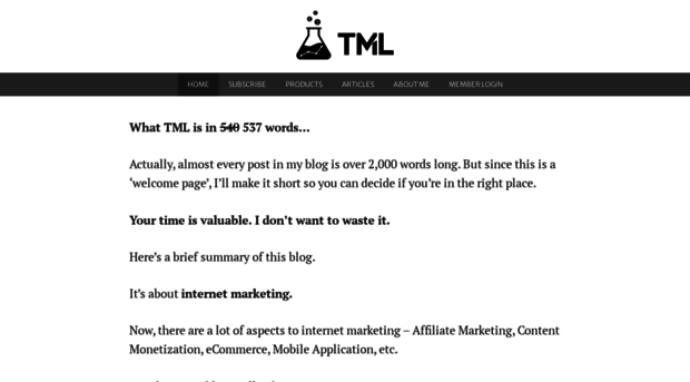 tinymarketinglab.com