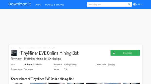 tinyminer-eve-online-mining-bot.jaleco.com