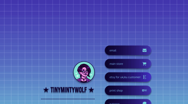 tinymintywolf.carrd.co