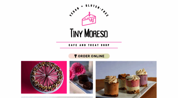 tinymoresopdx.com