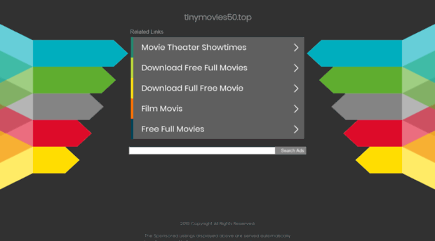 tinymovies50.top