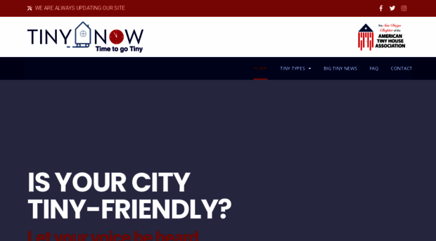 tinynow.org