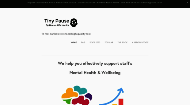 tinypause.co.uk