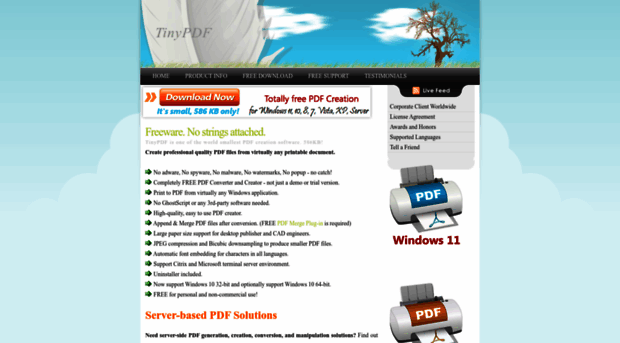 tinypdf.com