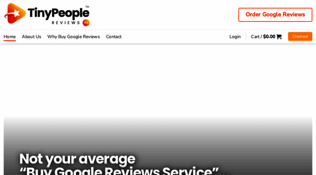 tinypeople.review