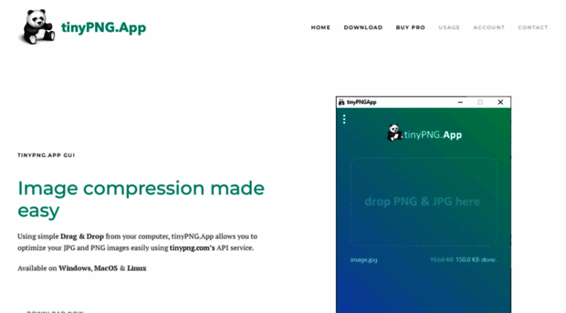 tinypng.app