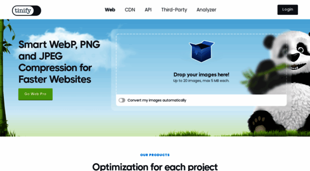 tinypng.org