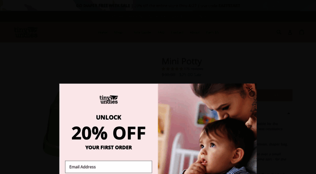 tinypotty.com