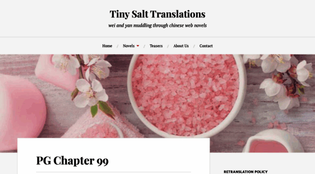 tinysalttranslations.com