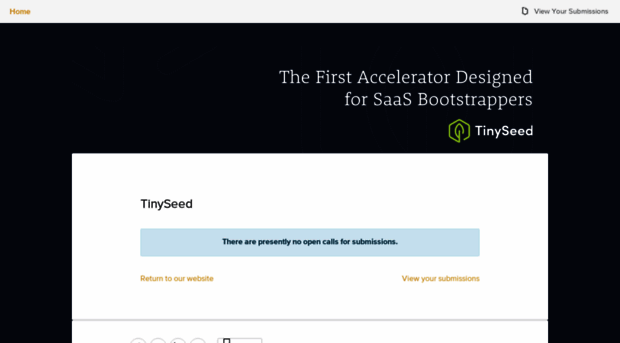 tinyseed.submittable.com