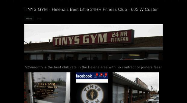 tinysgym.weebly.com