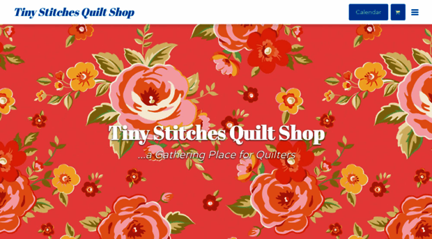 tinystitches.com