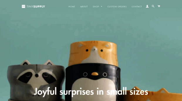 tinysupply.co